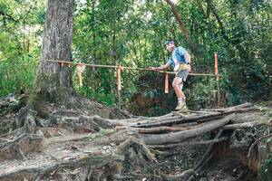 BIB: 
                            <button type="button" onclick="openModal(27807263)" class="btn btn-primary btn-sm float-right btn-popup" data-toggle="modal" data-target=".modal-high-quality">
                        <i class="fas fa-shopping-cart"></i> Add to Cart
                    </button>
                                            <button type="button" onclick="isThisMe(27807263, true)" class="btn btn-success btn-sm float-right btn-popup btn-isme hidden" data-toggle="tooltip" data-placement="bottom" title="นี่คือรูปของคุณใช่ไหม คลิกที่นี่เพื่อเอาเข้าอัลบั้ม">
                        <i class="fas fa-plus"></i> Add to album
                    </button>
                    <button type="button" onclick="isThisMe(27807263, false)" class="btn btn-warning btn-sm float-right btn-popup btn-isnotme hidden">
                        <i class="fas fa-ban"></i> Remove from album
                    </button>